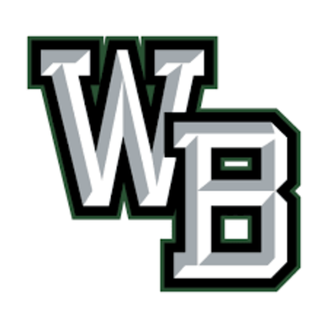 West Bloomfield Logo